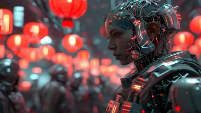 速领！2025.9.6米加小镇最新兑换码福利
